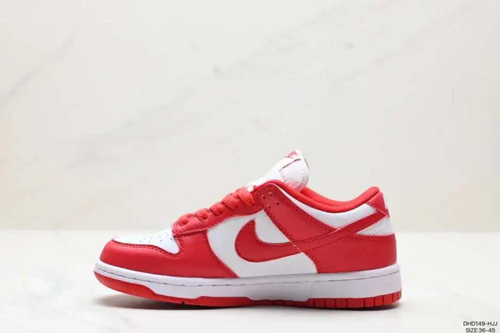 Кроссовки SB Low Твист Данная Серия Низкая КроссовКа Для Скейтбординга ShoeS |