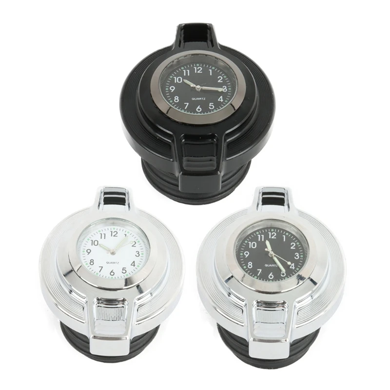 

Газовый топливный бак для мотоцикла XL883 1200, крышка топливного бака с часами