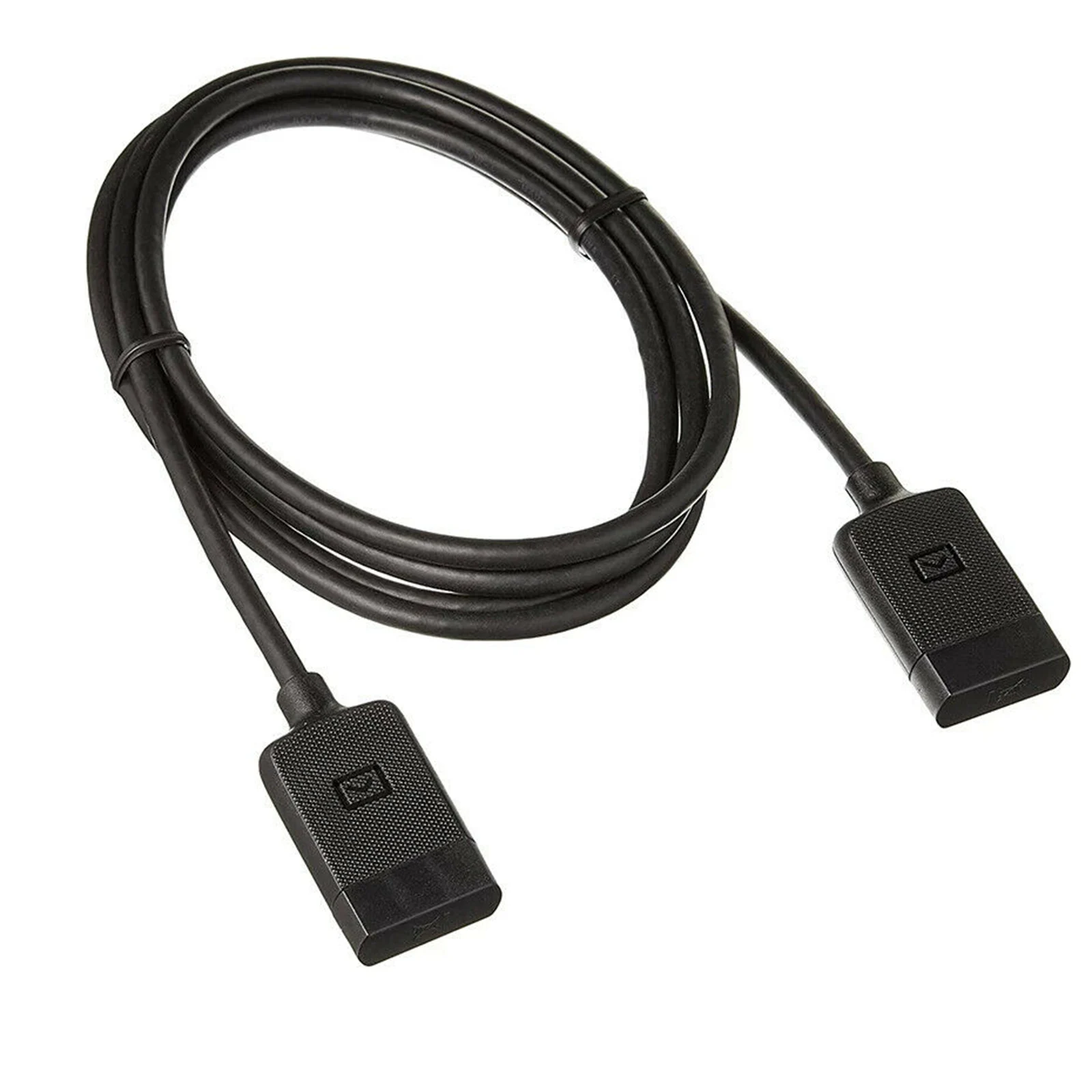 

New BN39-02248A 1.9M for Samsung ONE CONNECT Cable BN39-02210A UN55KS8000F