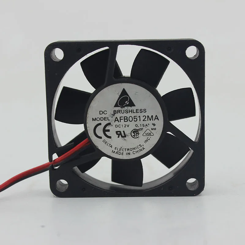 

BRAND NEW ORIGINAL 50*50*10MM Cooling Fan AD0512MB-G76 AD0524HB-G70 AD0524HS-G70 AD0524MS-G70 AFB0505MA AFB0512MA