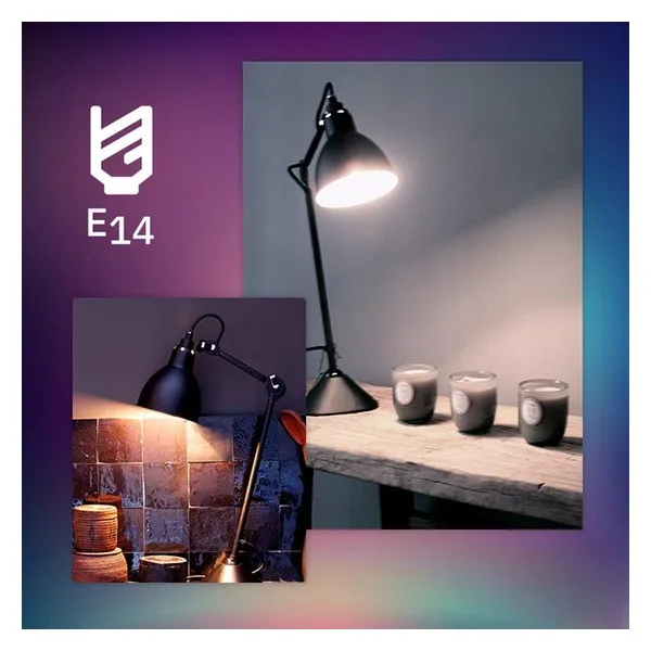 Сферический светодиодный светильник лампы kia G45 10 БЮ 5 Вт 400 лм (холодный белый 6000K