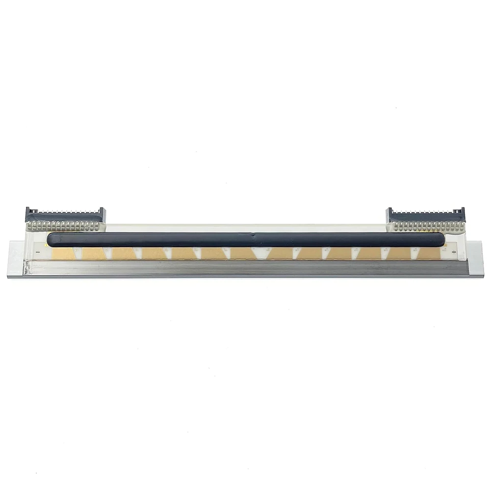Печатающая головка Zebra GT800/GT810/GT820/GT830 200DPI 203DPI