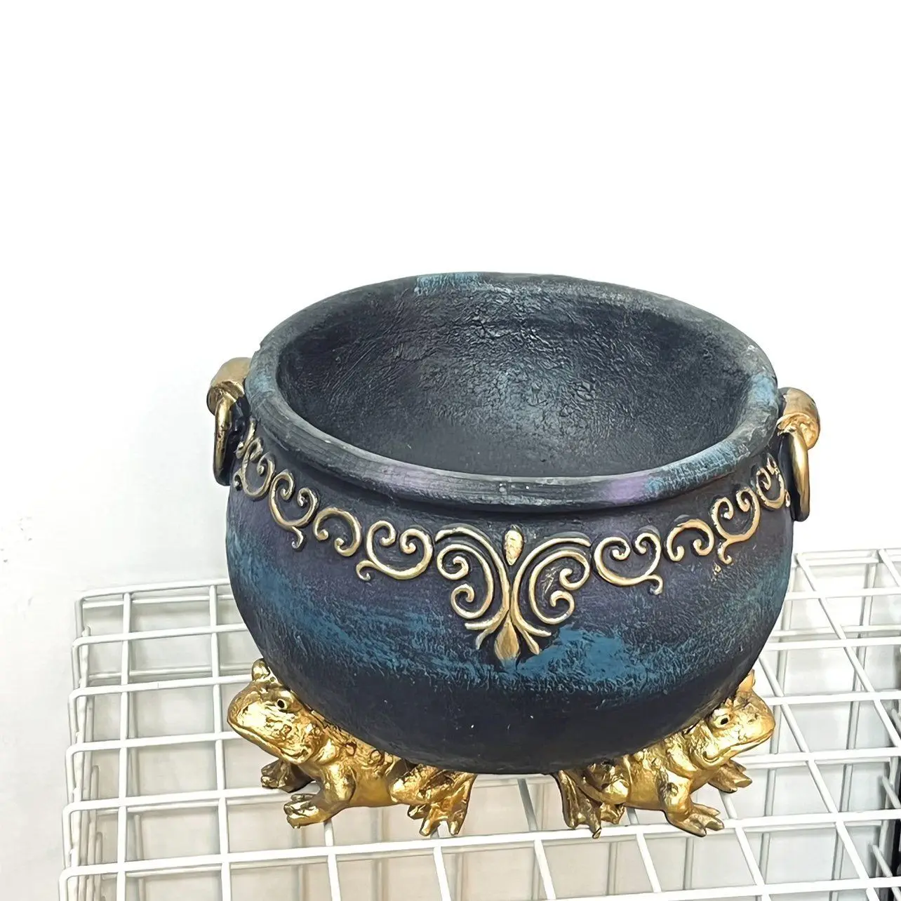 

Волшебная Прямая керамическая копилка из мультфильма Диснея, подарок toymagic