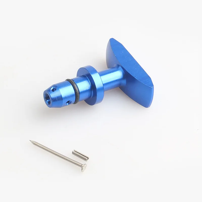 Универсальный Автомобильный Ручной маслоотвод для BMW E60 f20 e46 e53 e83 E90 E92 E70 E72 E82 E87 E88