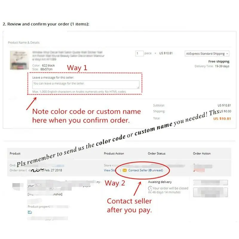 Виниловая наклейка на стену с изображением токсичной марки предупреждение о