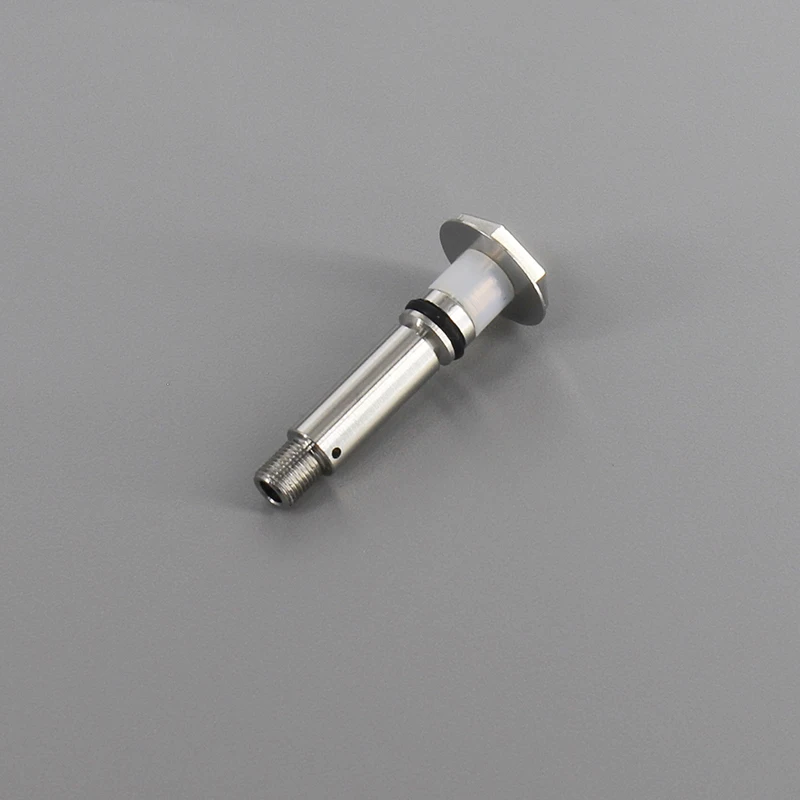 Сопло Docod (40u) для запасных частей струйного принтера серии Domino AX