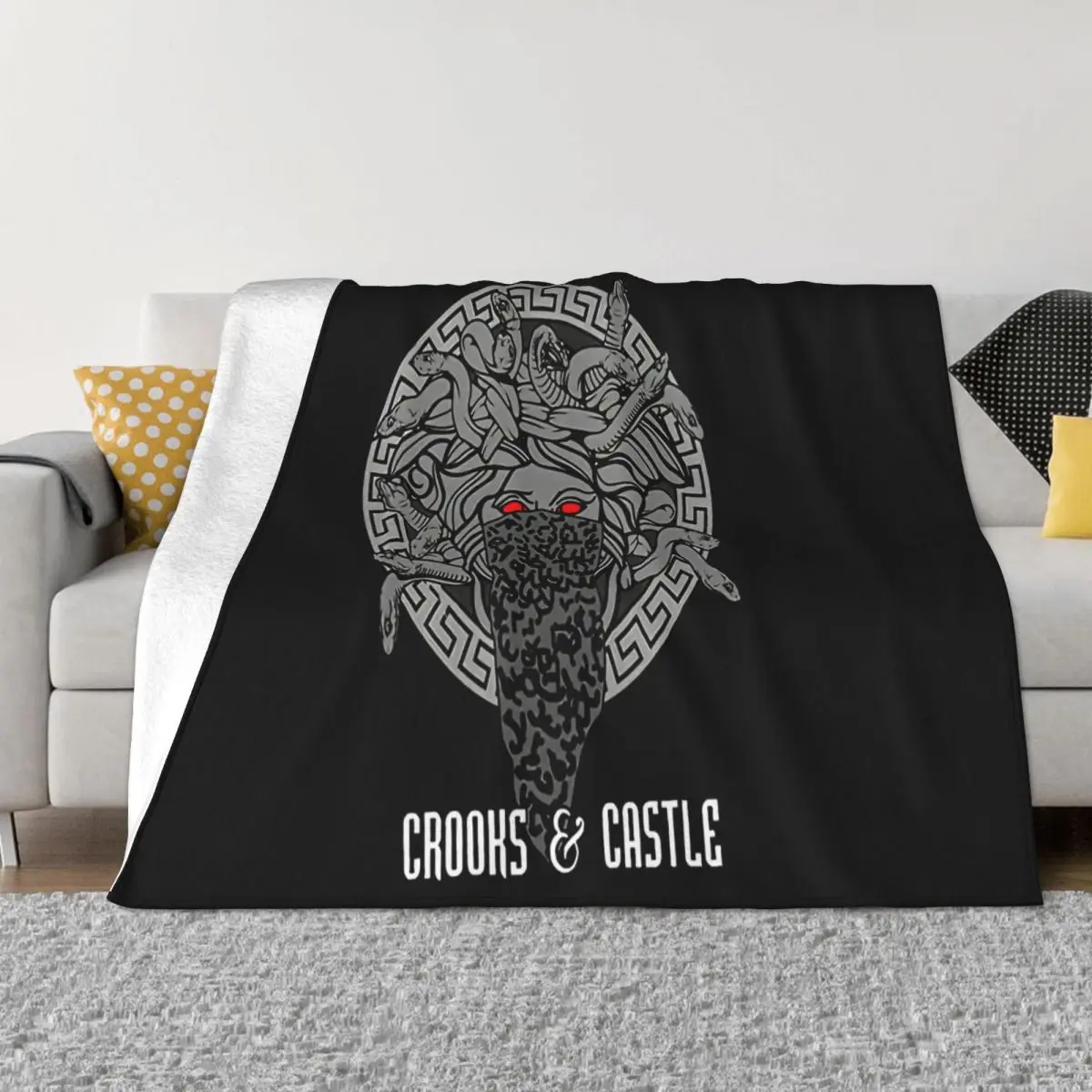 Neu 138 кривошипы и замок Begrenzt S 2Xl высокое качество подарок игра животные женщины