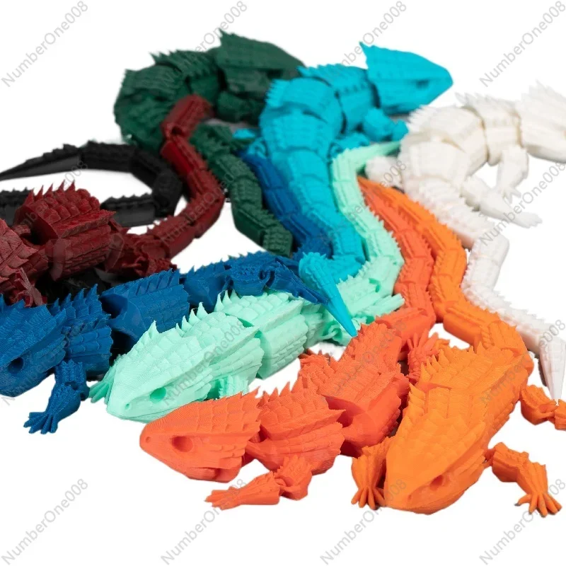 Печатный провод PLA K3 FDM3D 1 75 Легко схватывается без подключения Эффективный