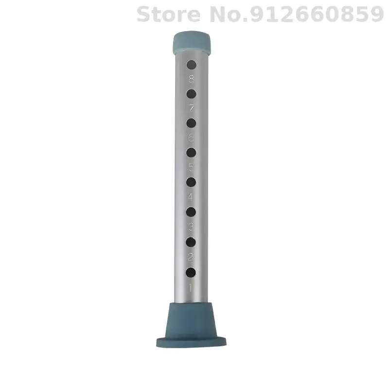 Пожилый стул для ванны вращающийся нескользящий душа беременных женщин сиденье