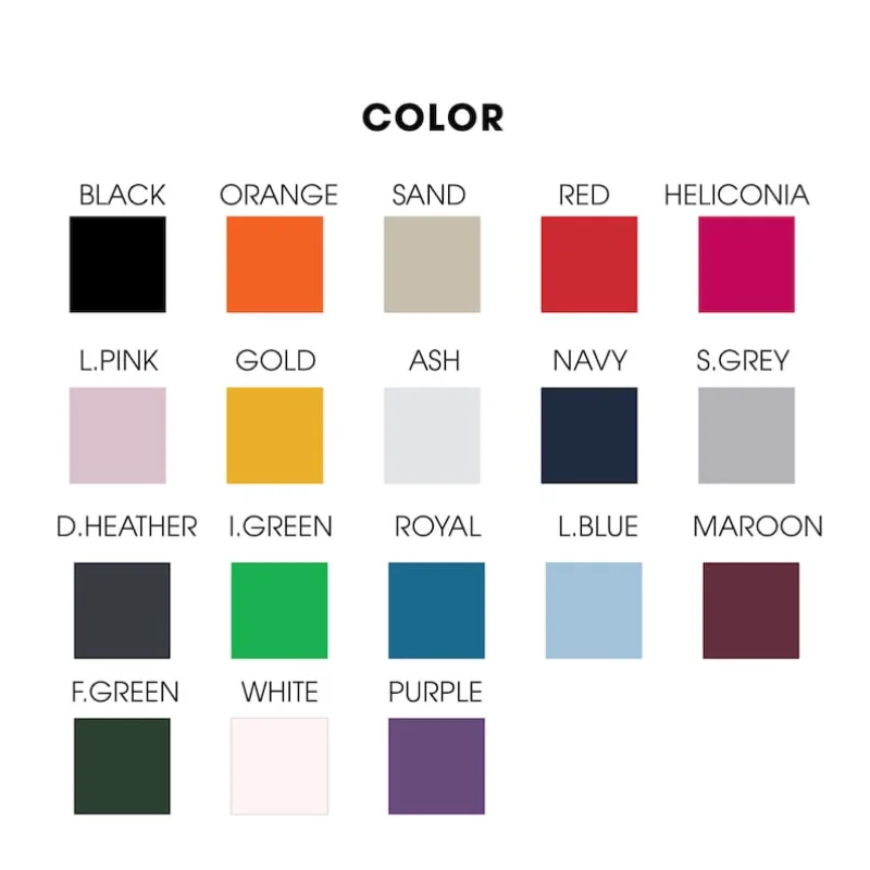 Ограниченная винтажная футболка Barbenheimer подарок для женщин и мужчин унисекс