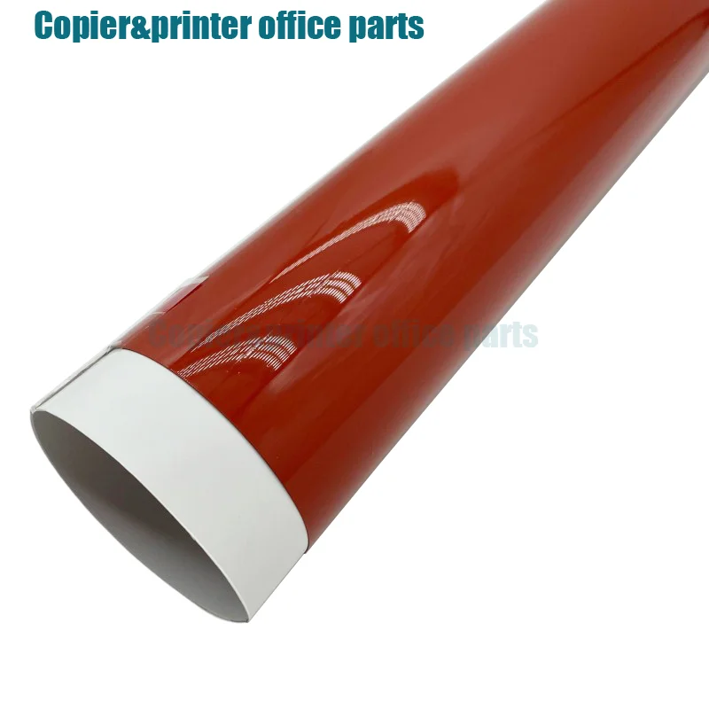 Новая пленка Для фьюзера Konica Minalta Bizhub 958 759 752 758 детали для копировального принтера