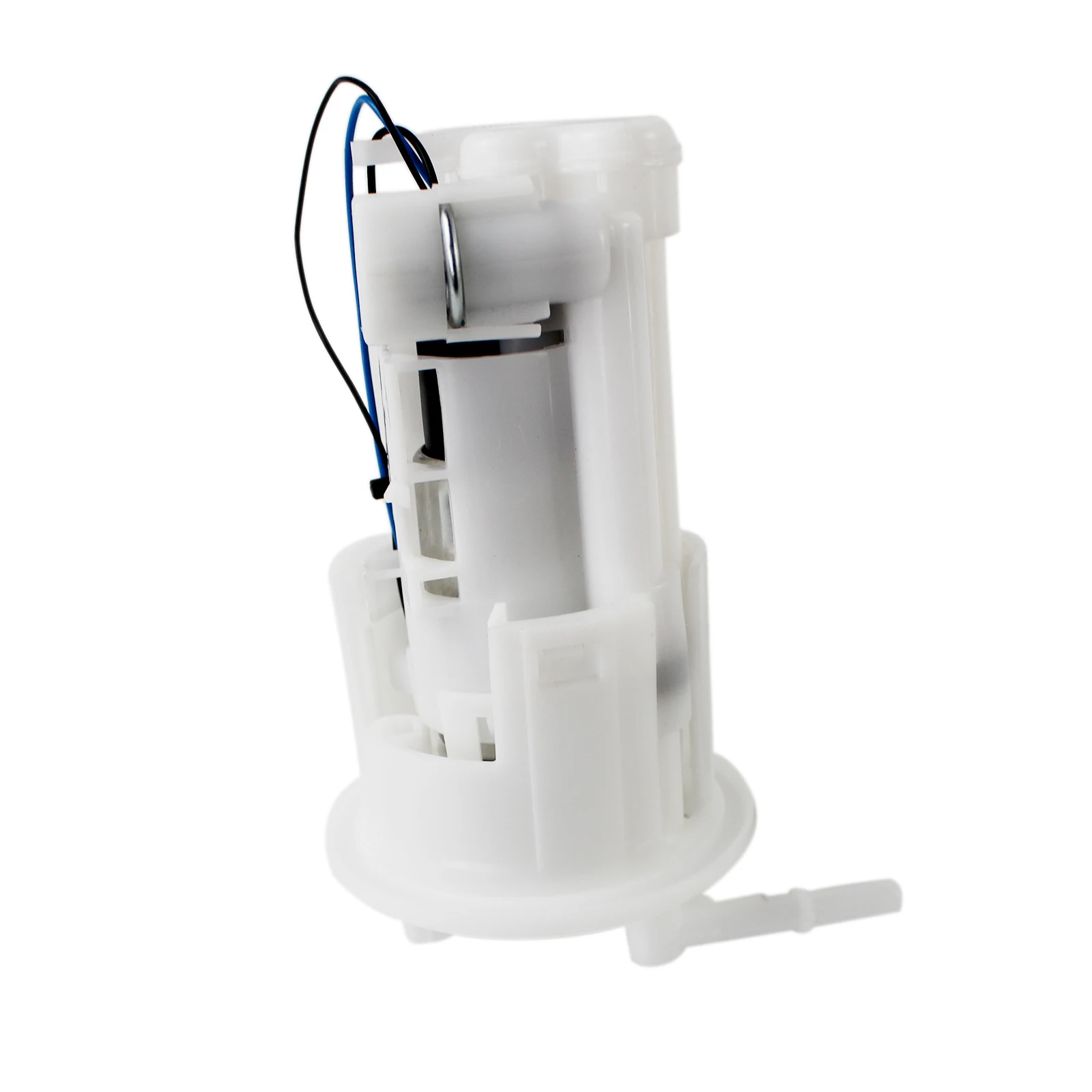 1 шт. модуль топливного насоса 101962-2061 4C8-13907-00-00 подходит для Yamaha 07-10 YZF R1 08-10 R6