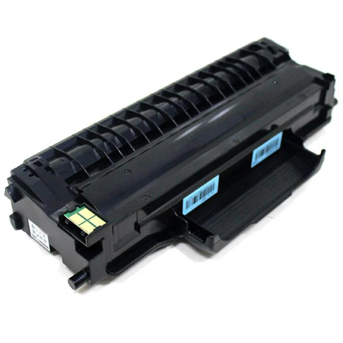 

Laser Toner Cartridge for Pantum P-3012 P-3302 M-6802 M-7102 M-7202 M-7302 P 3012 3302 M 6802 7102 7202 7302 D DN DW SN FDN FDW