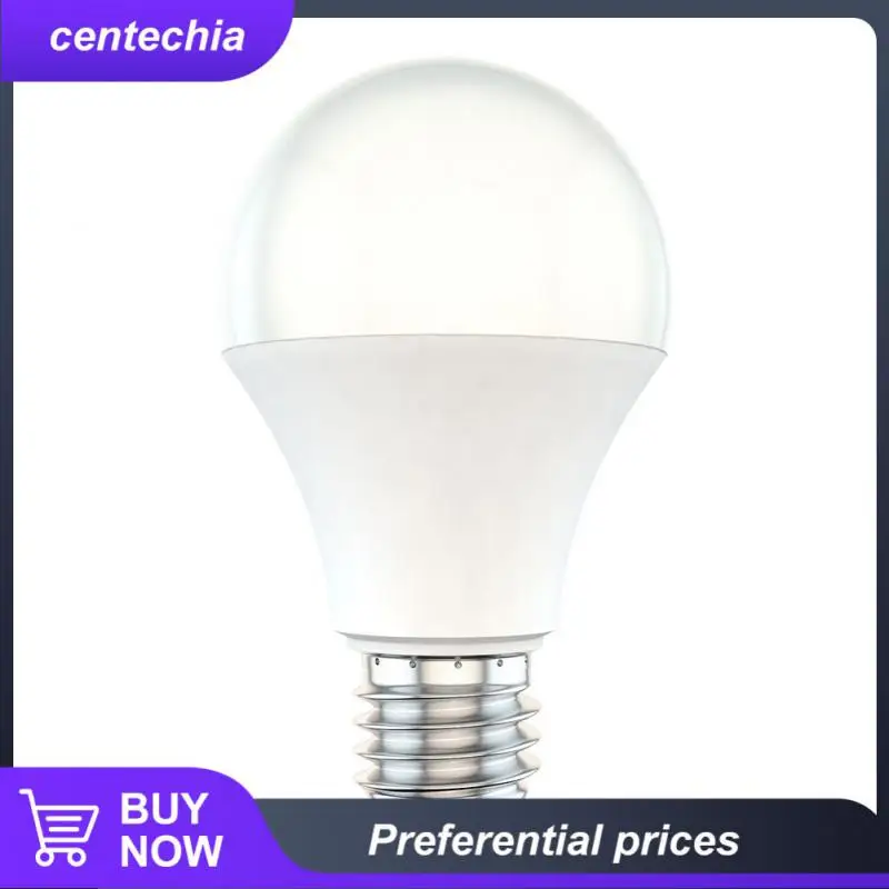 

Led Light Bulb 9w Timing Control Wifi Bulb Voice Control Dimmable Smart Light Bulb Work With Alexa Google Home E27 E26 B22