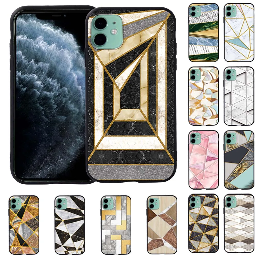 

Plastic Phone Case Fit Apple iphone 6/6S/6plus/6S Plus/7/8/7 Plus/8 Plus/SE/XR/11/11 PRO/11 Pro Max Silicone Phone Cover