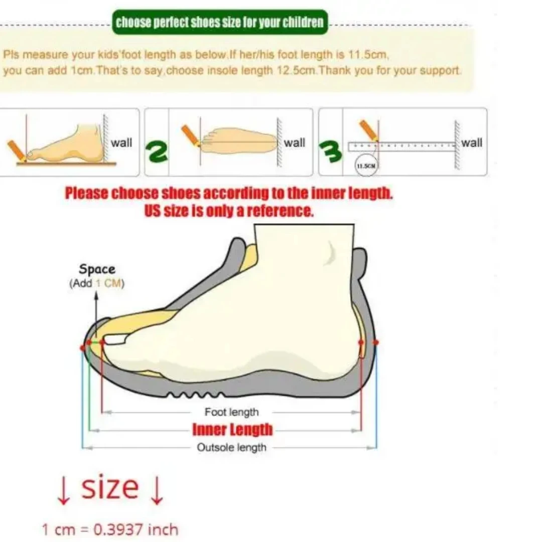 Туфли для девочек с блестками и кристаллами на мягкой подошве