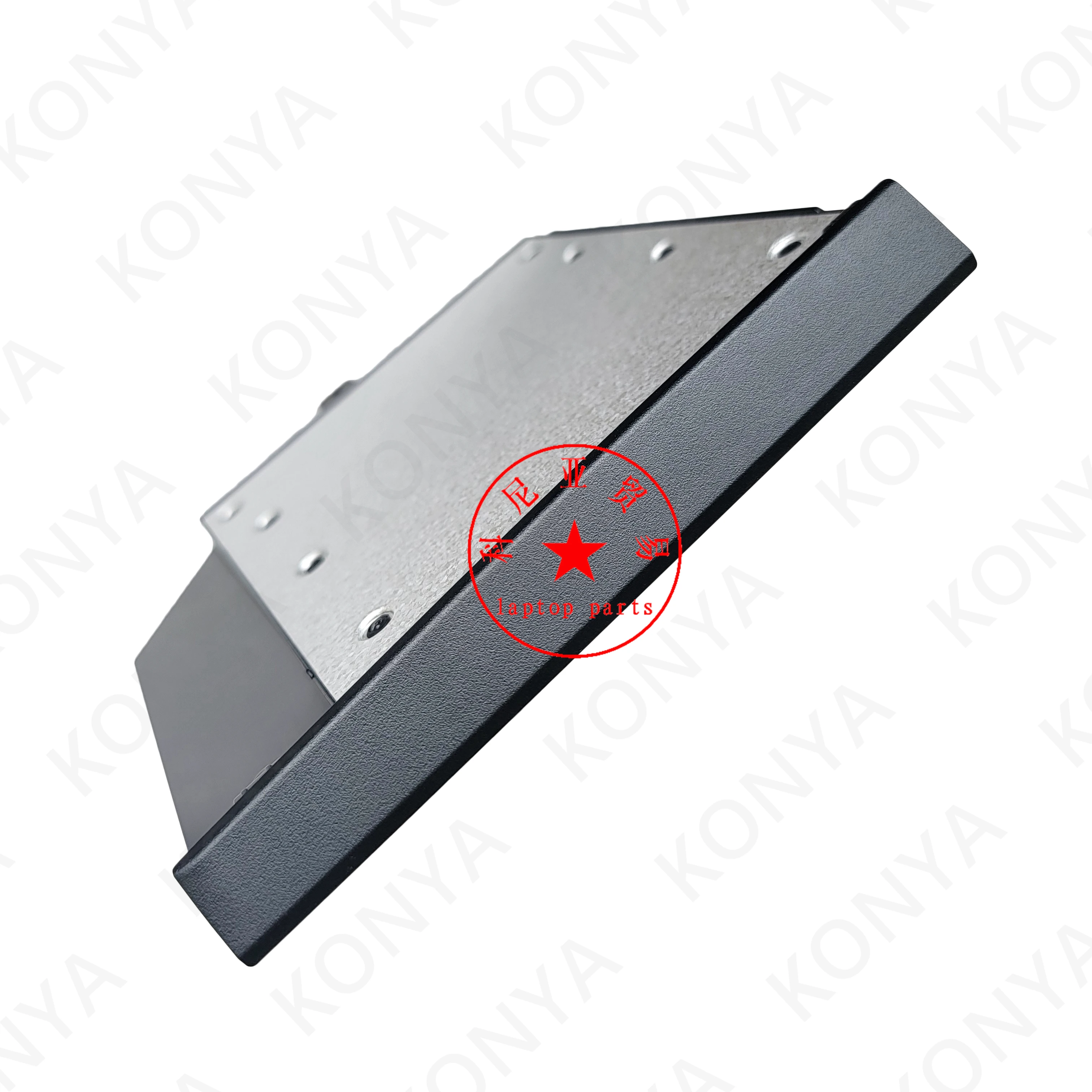 Новинка Оригинальный чехол для картриджа жесткого диска ноутбука Lenovo ThinkPad P70 P71