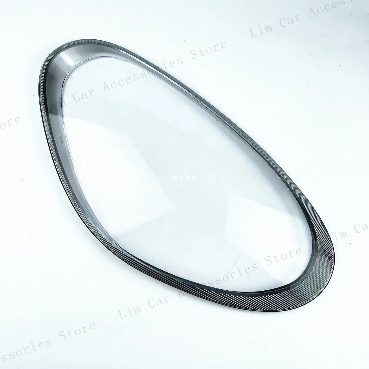 Автомобильные фары корпус крышка объектива оригинальный прозрачный абажур для