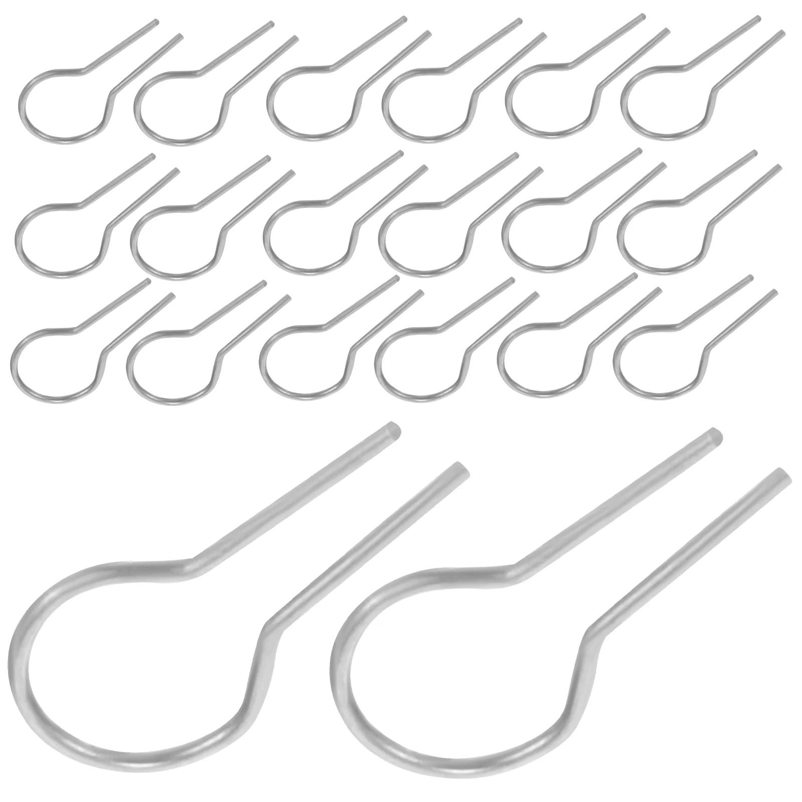 100 шт. инструменты для обжига керамики крючок полотенец подвесной кронштейн