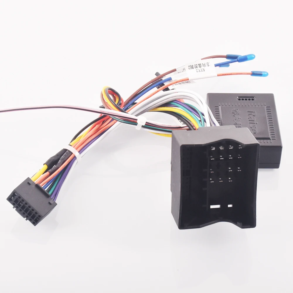 For Skoda Octavia Mk1 Mk2 For Seat Leon Quadlock