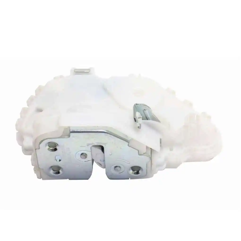 

Привод замка передней правой двери автомобиля 72110-TA0-A12, пластиковый автомобильный аксессуар для 08-12 Honda Accord