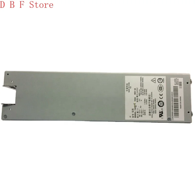 

7001352-Y000 1692W 44V4951 44V7292 44V5185 44V3559 For IBM P6 550 Power Supply High quality fully tested fast ship