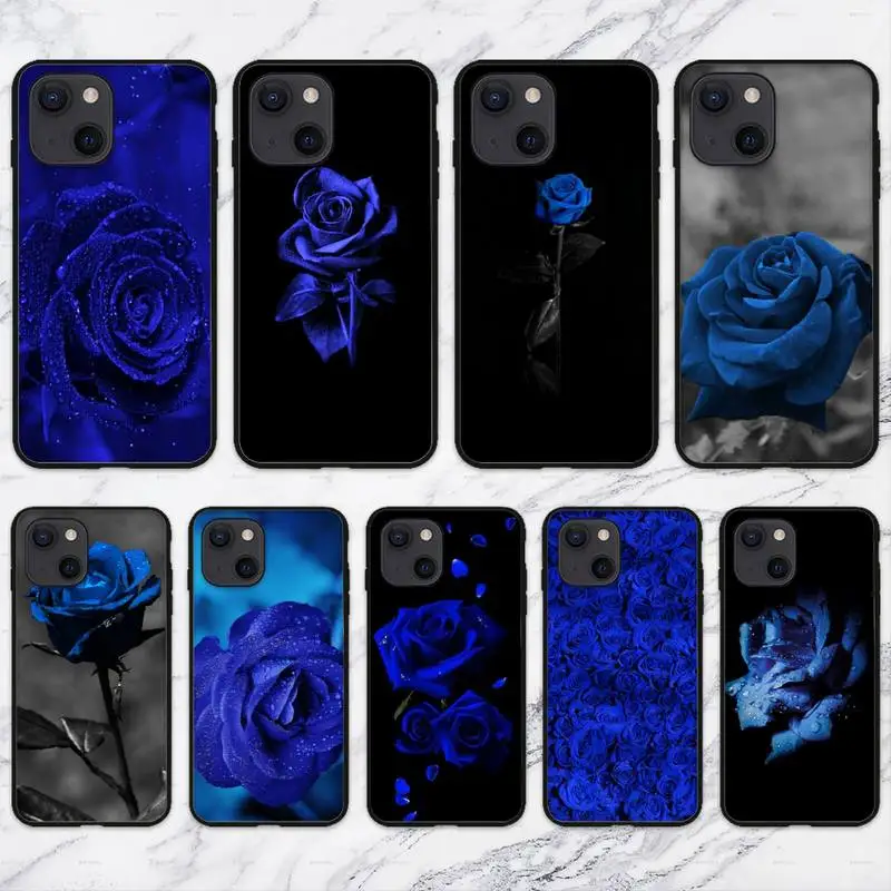 

Чехол для iPhone 11 12 Mini 13 14 Pro XS Max X 8 7 6s Plus 5 SE XR