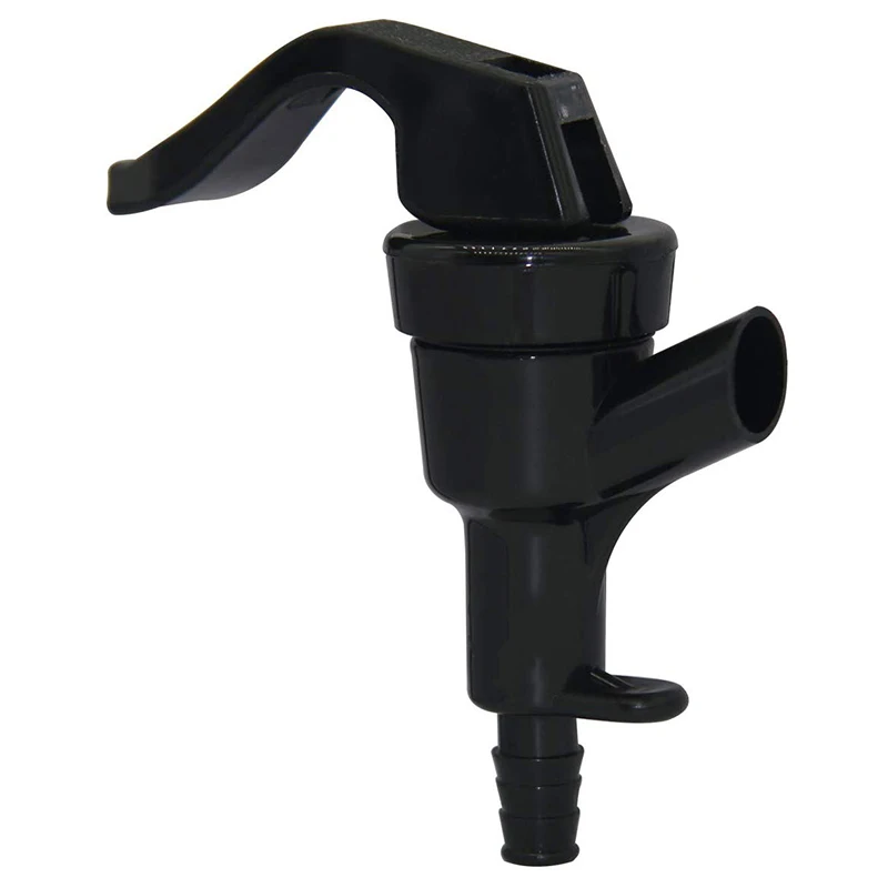 Кран для пикника кран вечеринки домашнего пивоварения шарик бочонка дозатор