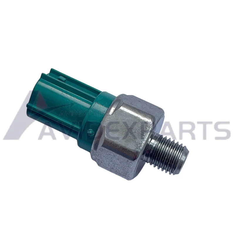 Фото 28600-RCR-004 подходит для автомобильного датчика давления масла Honda 28600 RCR 004 №4