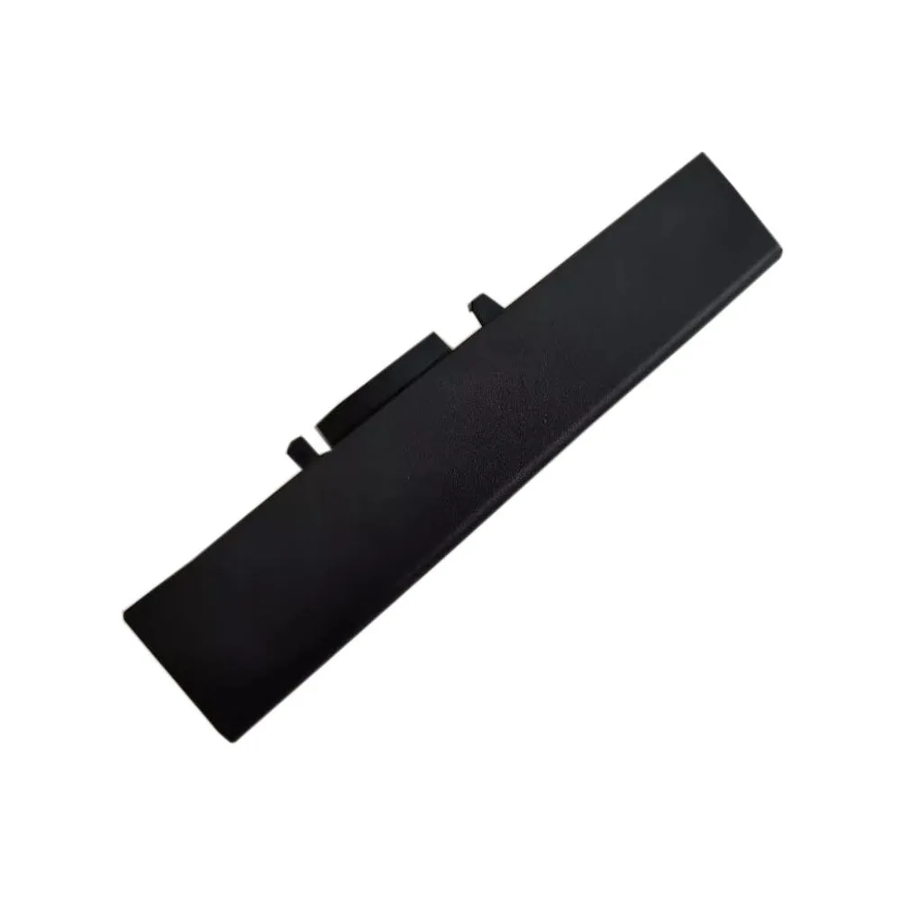 Аккумулятор для ноутбука Averatec 2400 Series 11 1 V DC 48Wh черный новый