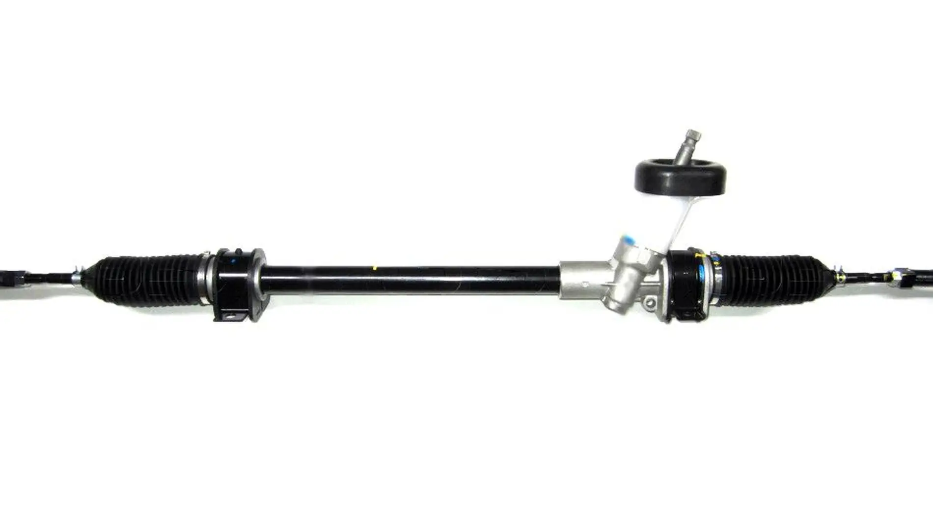 рулевая рейка заз таврия. рулевая рейка авео. рулевая рейка aveo 250. 96535296 рулевая рейка. 2 без гура артикул.