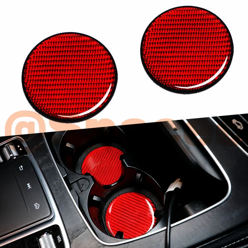 

Углеродные антицеллюлозные подставки для спорта