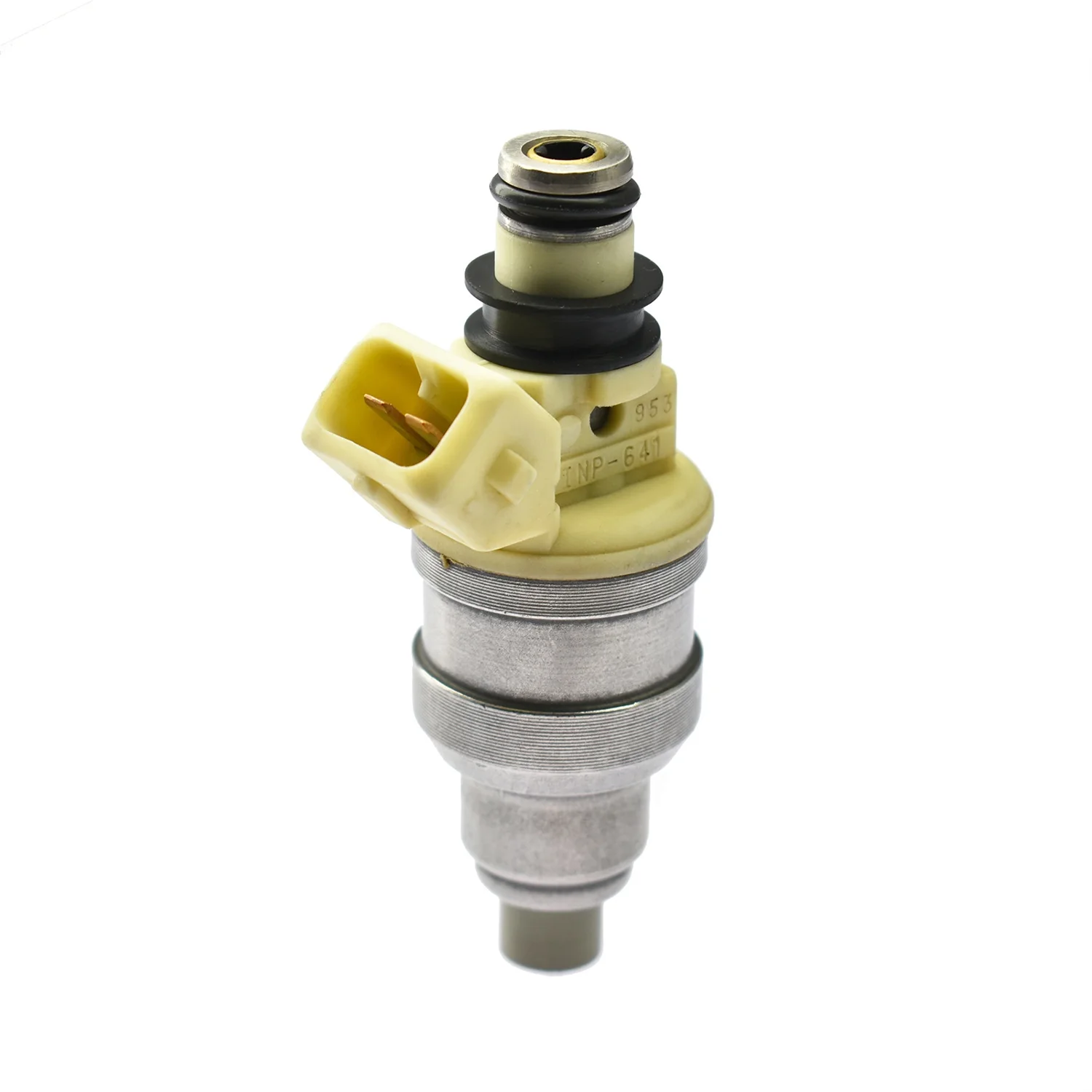 

Fuel injector INP-641