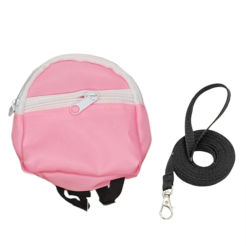 KX4B 1 комплект прогулочные поводки мягкие шлейки для котят аксессуары костюмов