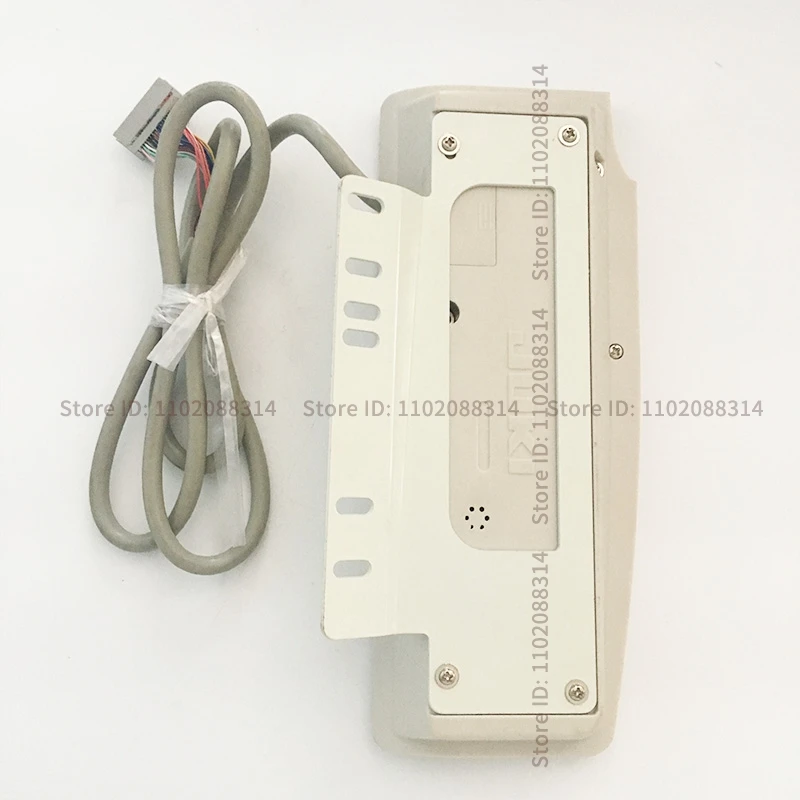 JUKI 8700 CP-170 40050623 Комплект плат панели управления компоненты блока автокомпьютер