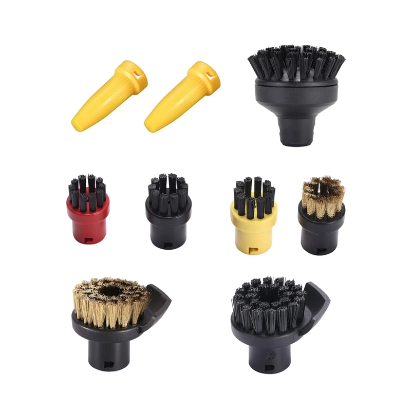 

Щетка для пылесоса Karcher SC1 SC2 SC3 SC4 SC5