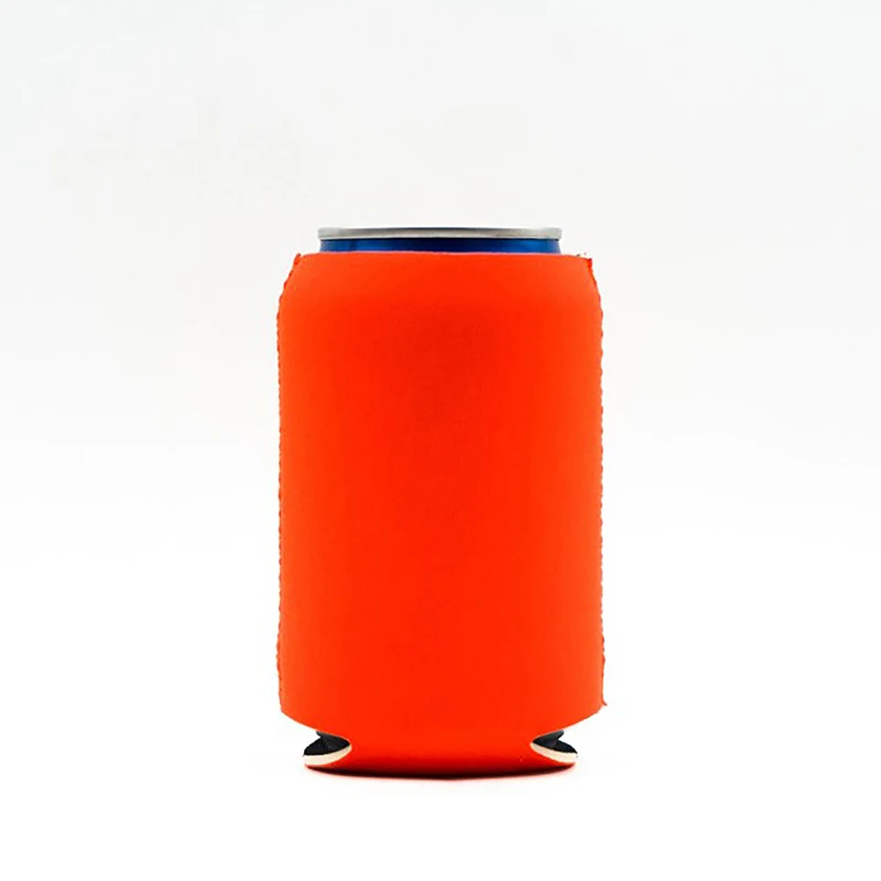 

Неопреновые рукава для банок