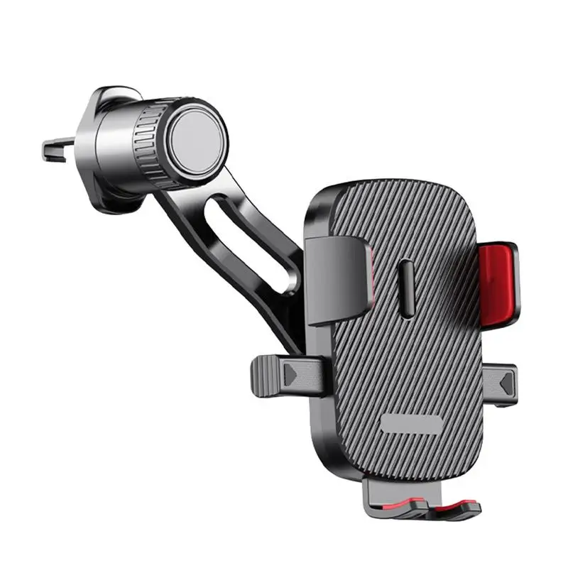 Подставка для телефона приборной панели автомобиля подставка мобильного