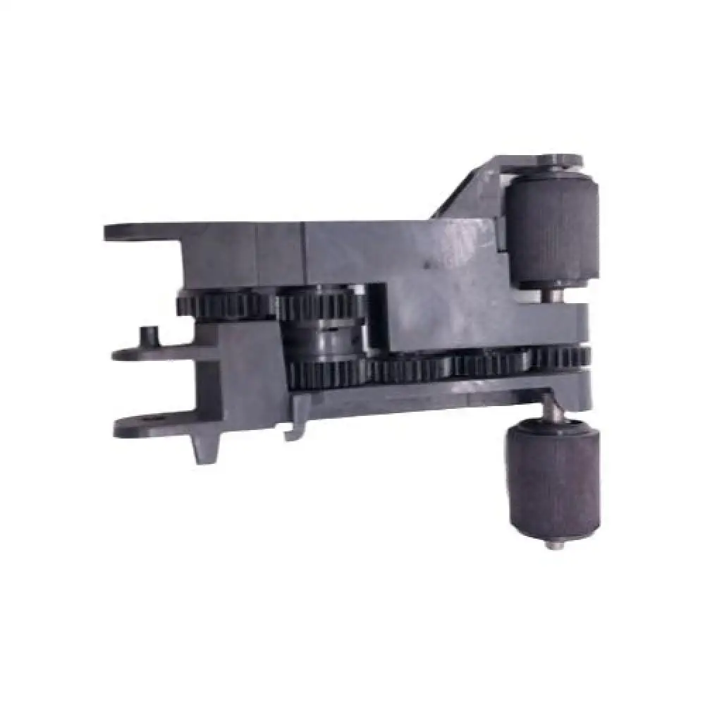 Ролик бумаги АПД C7250 подходит для HP C6150 D7460 C5180 C6250