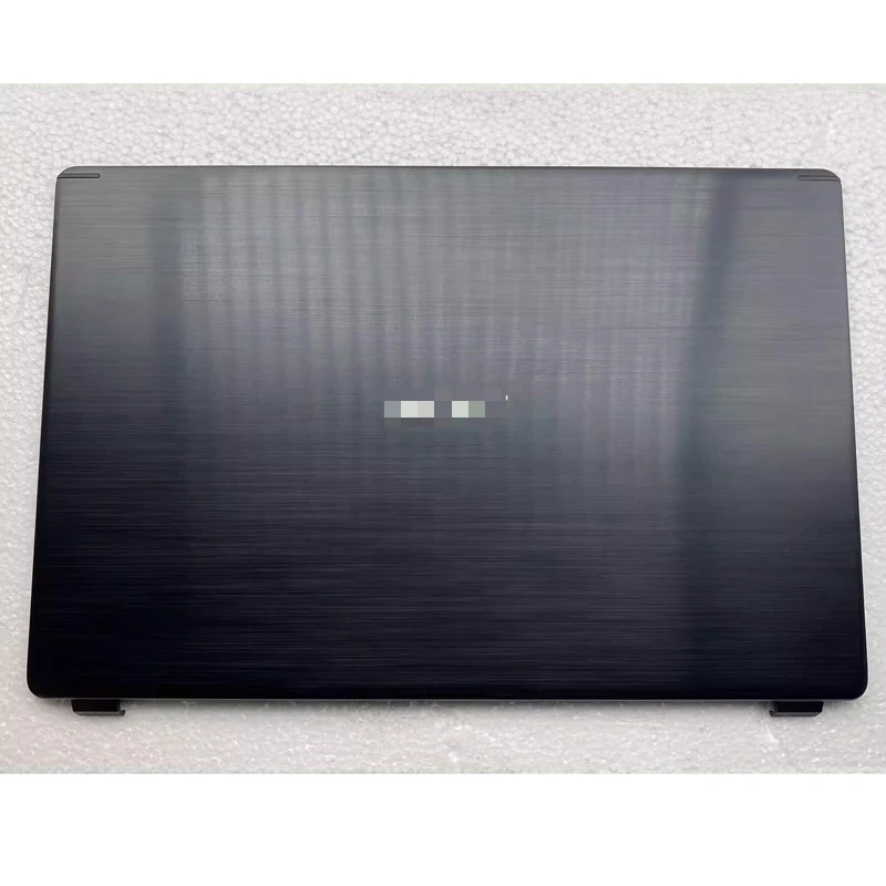 Оригинальный ЖК-дисплей для ноутбуков Acer Aspire 5 A515-52 A515-52G A515-43 A515-43G A515-52K N19C3 задняя