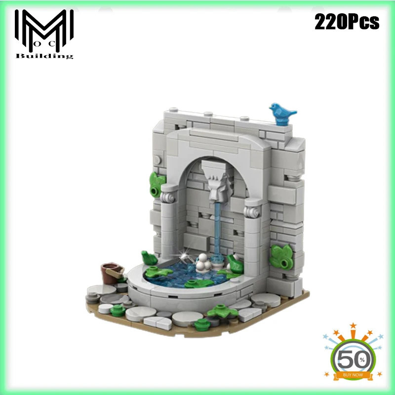 ΠΠΎΠΊΠ°ΡΠΈΠ½Ρ, Π½Π°ΡΡΠ΅Π½Π½ΡΠΉ ΡΠΎΠ½ΡΠ°Π½, ΠΌΠΎΠ΄Π΅Π»Ρ, ΡΡΡΠΎΠΈΡΠ΅Π»ΡΠ½ΡΠ΅ Π±Π»ΠΎΠΊΠΈ, ΡΠ΅ΡΠΈΡ ΡΠ±ΠΎΡΠΊΠΈ, ΠΈΠ³ΡΡΡΠΊΠΈ, ΠΊΠ»Π°ΡΡΠΈΡΠ΅ΡΠΊΠΈΠ΅ ΠΊΠΎΠ»Π»Π΅ΠΊΡΠΈΠΎΠ½Π½ΡΠ΅ ΠΏΠΎΠ΄Π°ΡΠΊΠΈ ΠΠΎΠΊΠ°ΡΠΈΠ½Ρ, Π½Π°ΡΡΠ΅Π½Π½ΡΠΉ ΡΠΎΠ½ΡΠ°Π½, ΠΌΠΎΠ΄Π΅Π»Ρ, ΡΡΡΠΎΠΈΡΠ΅Π»ΡΠ½ΡΠ΅ Π±Π»ΠΎΠΊΠΈ, ΡΠ΅ΡΠΈΡ ΡΠ±ΠΎΡΠΊΠΈ, ΠΈΠ³ΡΡΡΠΊΠΈ, ΠΊΠ»Π°ΡΡΠΈΡΠ΅ΡΠΊΠΈΠ΅ ΠΊΠΎΠ»Π»Π΅ΠΊΡΠΈΠΎΠ½Π½ΡΠ΅ ΠΏΠΎΠ΄Π°ΡΠΊΠΈ