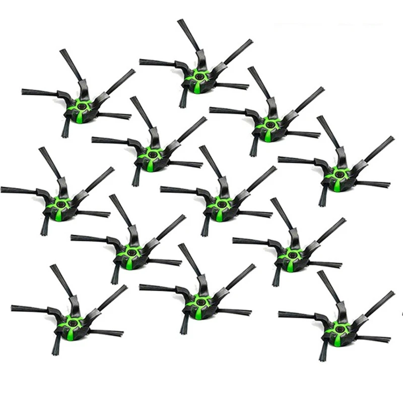 

12Pcs For Irobot Roomba S9 S9 + Cleaning Robot Vacuum Cleaner Accessories Side Brush Replacement