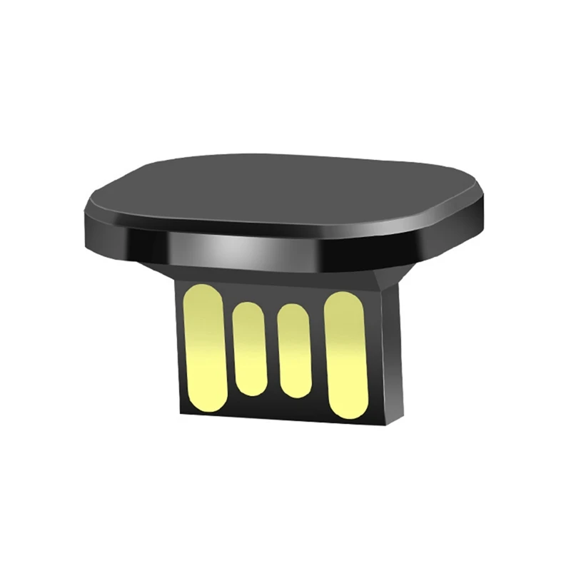 Встроенная музыка мини-короткий автомобильный U-диск Pendrive USB-флешка Memory Stick USB2.0 Short