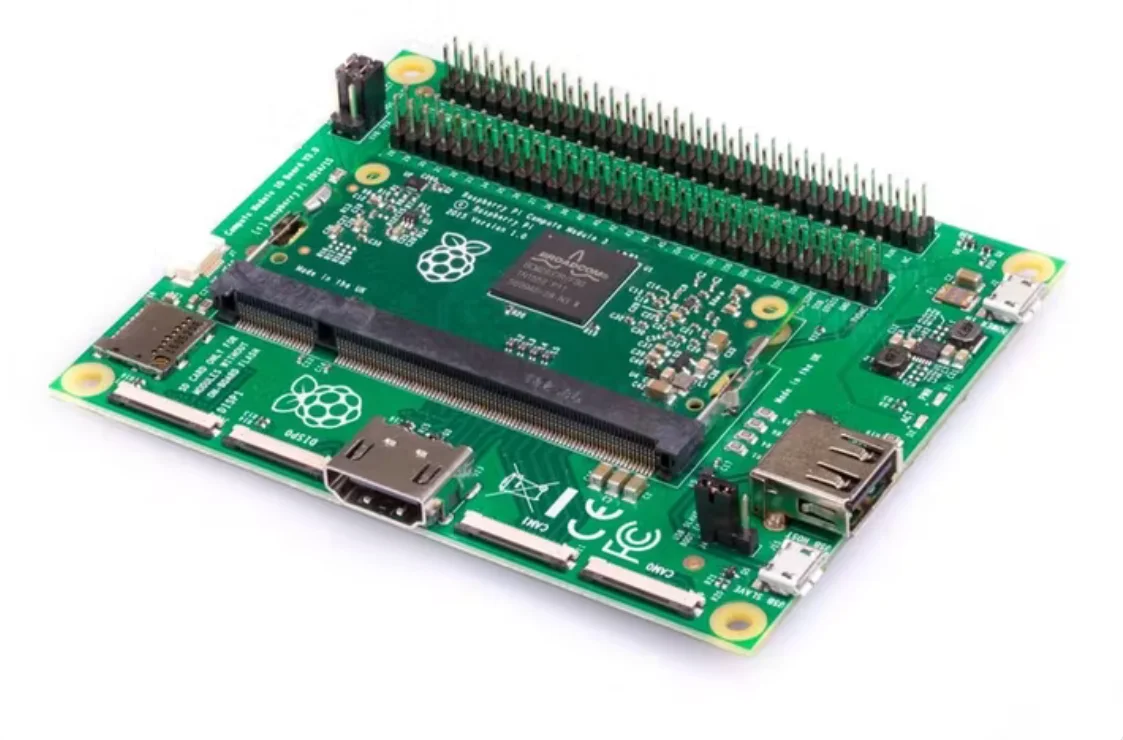 Vito-2071 pc/104. Компьютерные модули. Компьютерные модули. Компьютерные модули. Модули для raspberry pi 4.