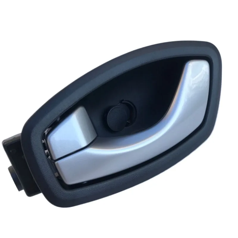 806715396R оригинальная автомобильная часть новый внутренний захват двери