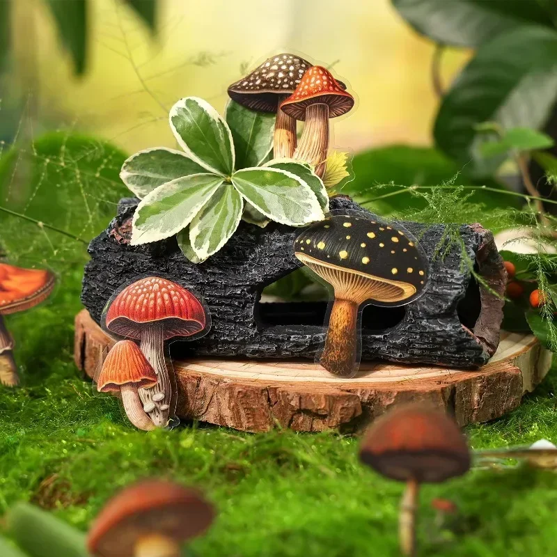 Наклейка для домашних животных 40 листов 132 Х80 мм