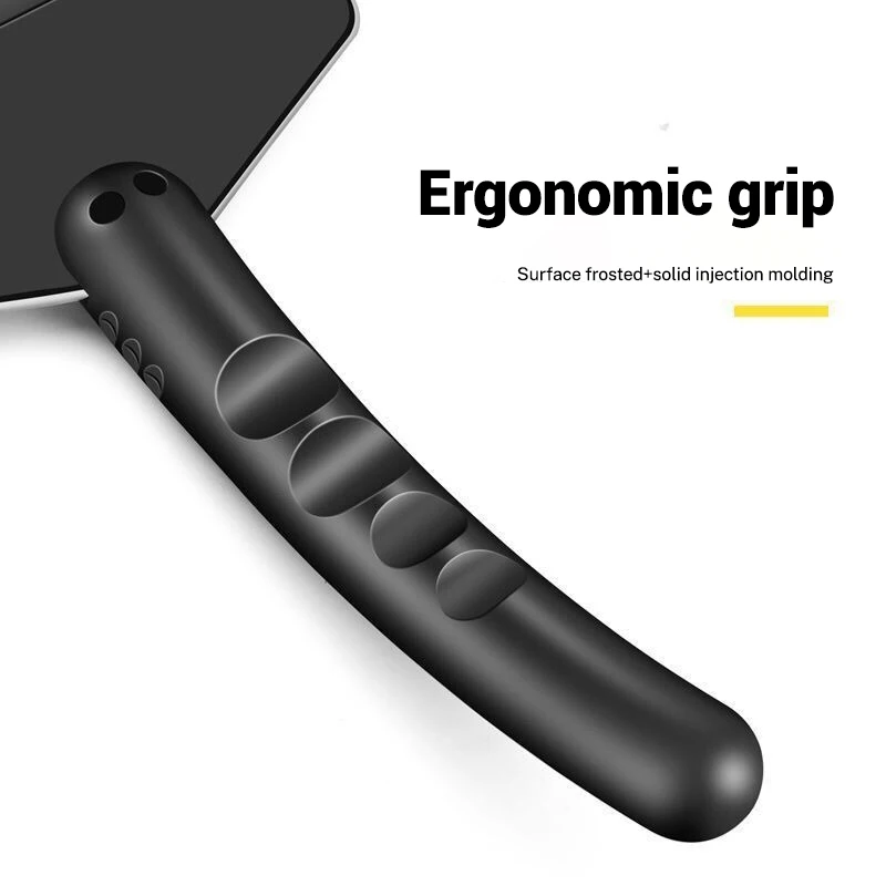 Автомобильная лопата для снега льда инструмент очистки окон Mazda 2 3 5 6 Axela Atenza CX3 CX4