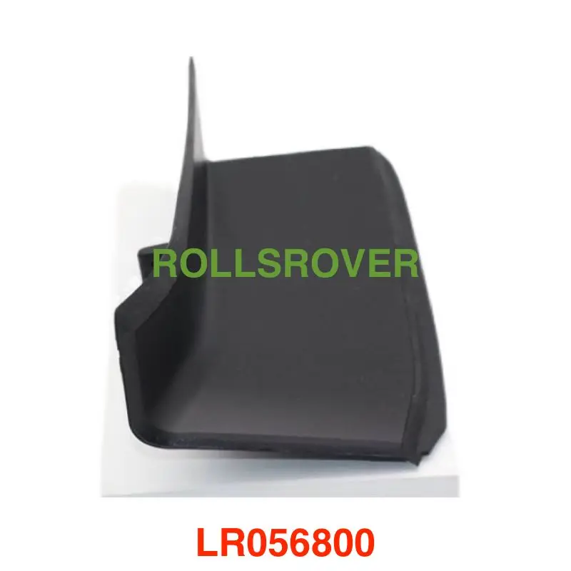 

Задняя лампа ROLLSROVER для Range Rover Sport 2014-2017 OEM LR056800