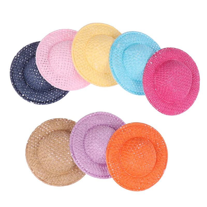 Миниатюрный милый кукольный дом аксессуары ручной работы Solidago солнцезащитный