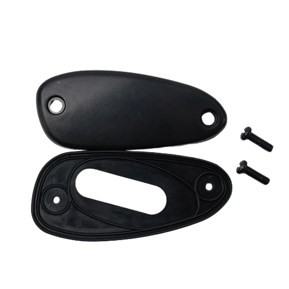 

1 шт., комплект отверстий для антенны 39152-SR3-A00 для Honda Civic 1992-2000